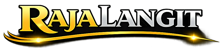 RAJALANGIT: Game Digital Terbaru dengan Fitur Chat