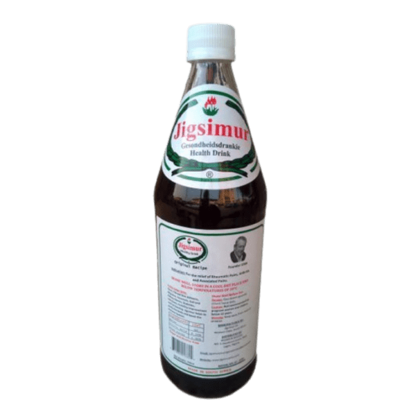 jigsimur-bottle